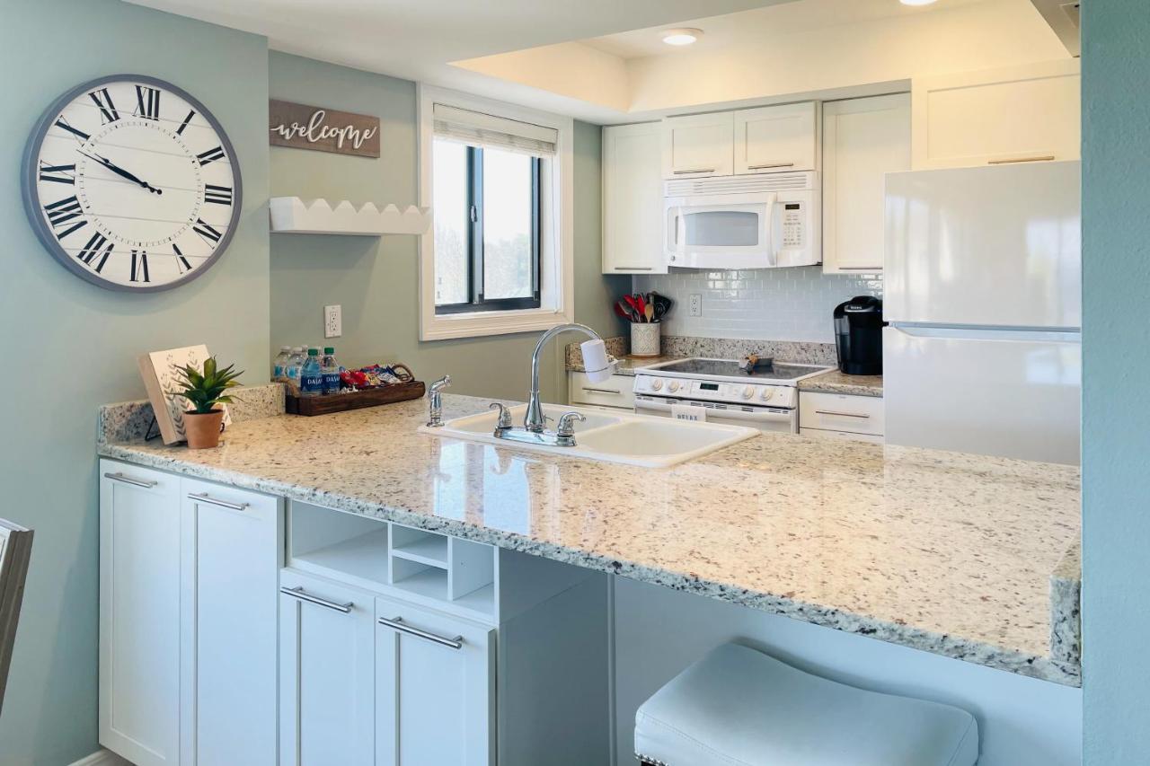 Santa Rosa Dunes Pensacola Beach Chambre photo