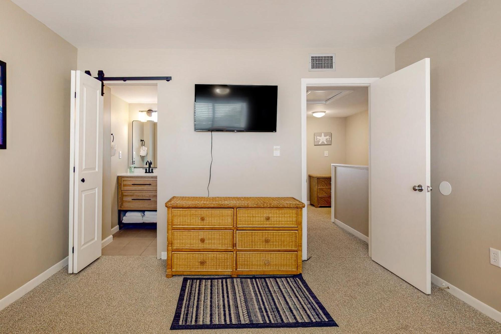 Santa Rosa Dunes Pensacola Beach Extérieur photo