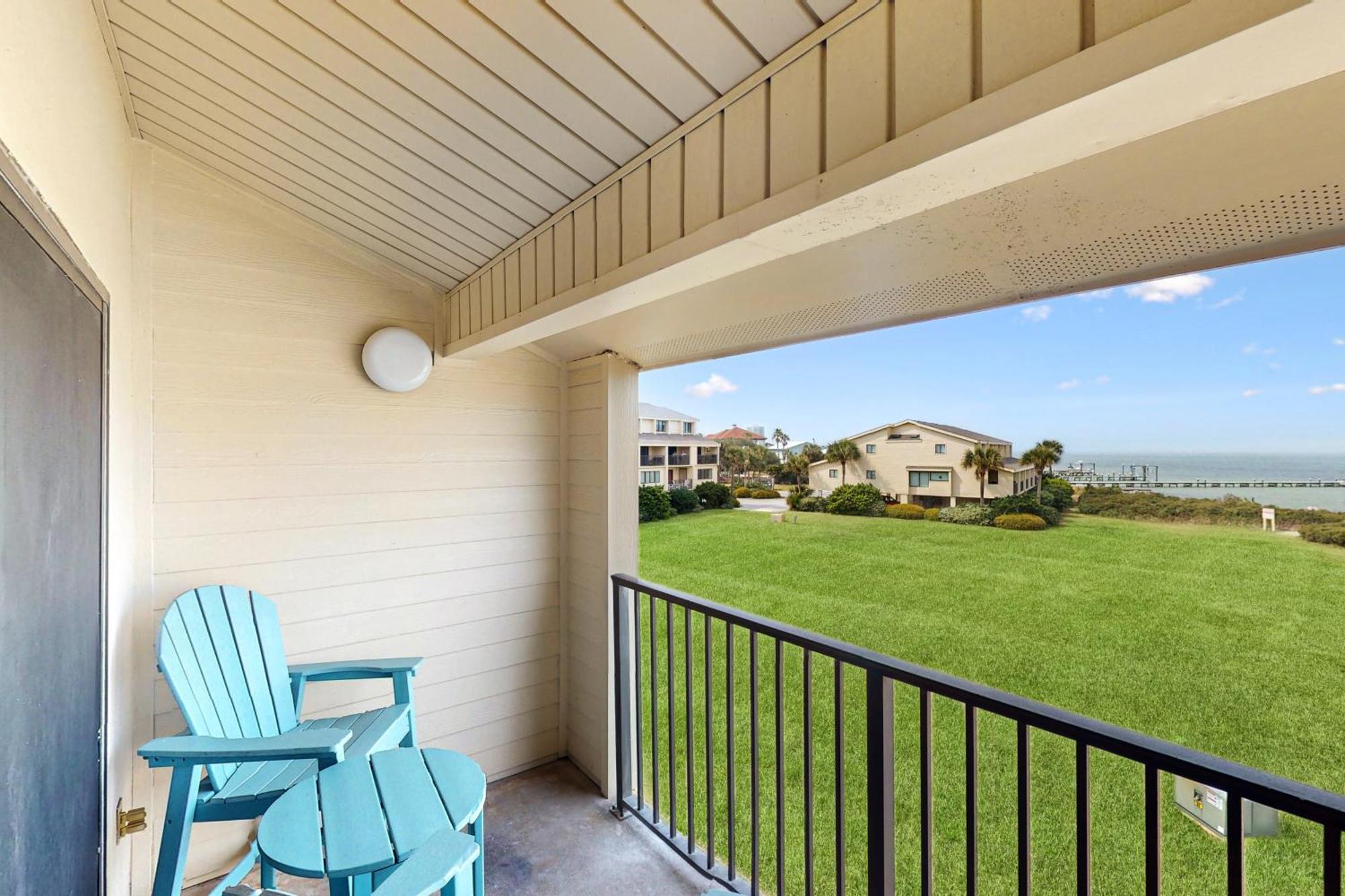 Santa Rosa Dunes Pensacola Beach Extérieur photo