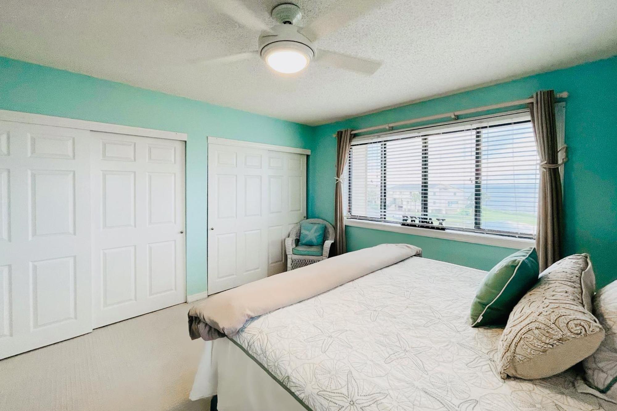 Santa Rosa Dunes Pensacola Beach Extérieur photo